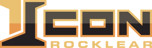 ICON Rocklear Ontario