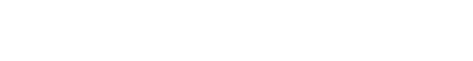 Autostrada