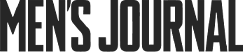 Men's Journal